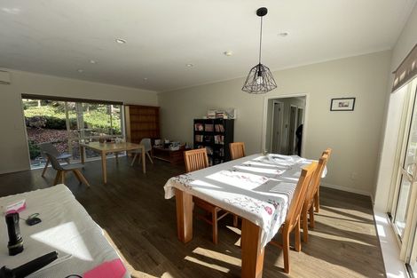 Photo of property in 12 Oakford Park Crescent, Greenhithe, Auckland, 0632