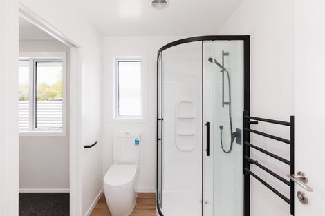 Photo of property in 2a Paisley Street, Awapuni, Palmerston North, 4412