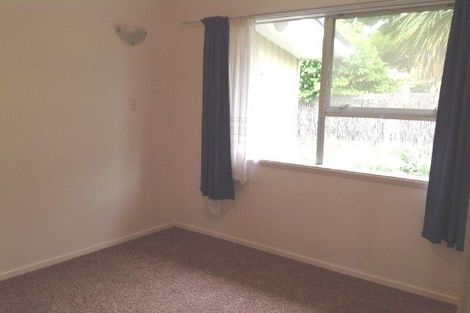 Photo of property in 16a Rata Street, Rangiora, 7400