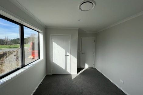 Photo of property in 8 Rayner Lane, Marton, 4710