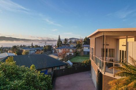 Photo of property in 10a Tudor Place, Koutu, Rotorua, 3010