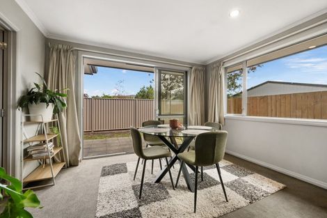Photo of property in 5b Syndic Street, Cromwell, 9310