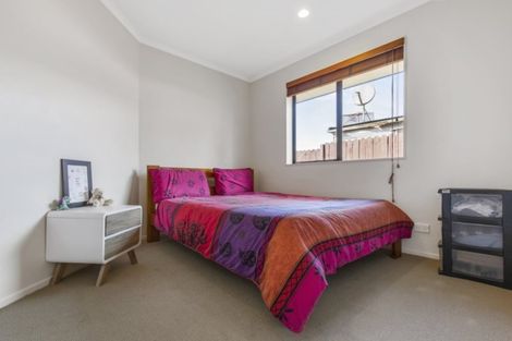 Photo of property in 7a Shepherds Road, Papakura, 2110