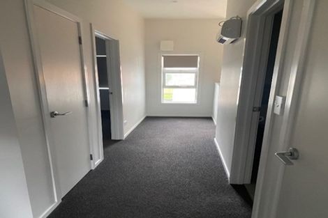 Photo of property in 39u3 Norton Road, Frankton, Hamilton, 3204