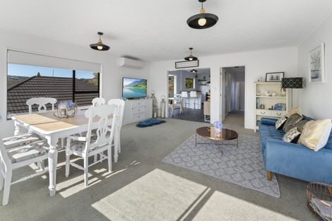 Photo of property in 2/271 Nayland Road, Stoke, Nelson, 7011