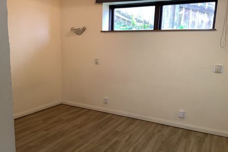 Photo of property in 113 Cashmere Avenue, Khandallah, Wellington, 6035