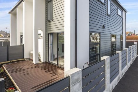 Photo of property in 41 Bird Street, Saint Kilda, Dunedin, 9012