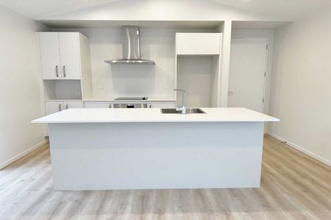 Photo of property in 11 Jean Batten Lane, Rolleston, 7615