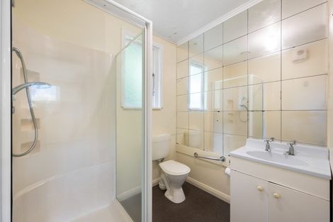 Photo of property in 126 Wellington Street, Picton, 7220