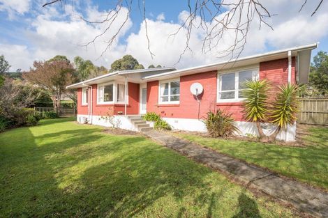 Photo of property in 29 Churchill Avenue, Richmond, 7020