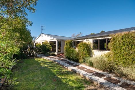 Photo of property in 910 Churchill Street, Akina, Hastings, 4122