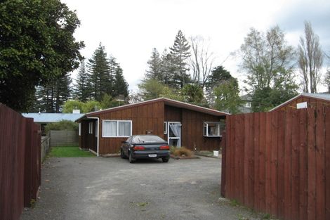 Photo of property in 131 Old Taupo Road, Utuhina, Rotorua, 3015