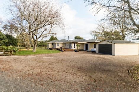Photo of property in 1/193 Racecourse Road, Cambridge, 3493