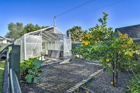 Photo of property in 1422 Woodstock Avenue, Mayfair, Hastings, 4122