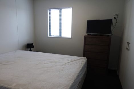 Photo of property in 24/17 Bunyan Street, Waltham, Christchurch, 8023