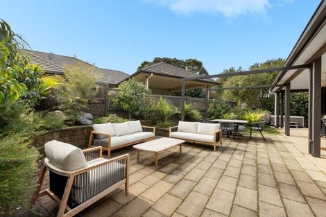 Photo of property in 29 Jarrah Park Drive, Pyes Pa, Tauranga, 3112