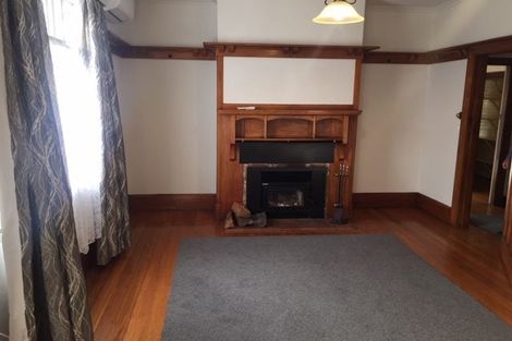 Photo of property in 140 King Street, Rangiora, 7400