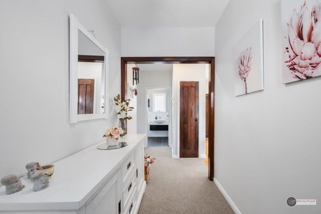 Photo of property in 44 Hardy Street, Waterloo, Lower Hutt, 5011