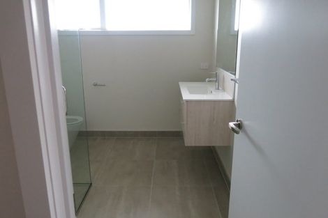 Photo of property in 53 Midlane Crescent, Appleby, Richmond, 7020