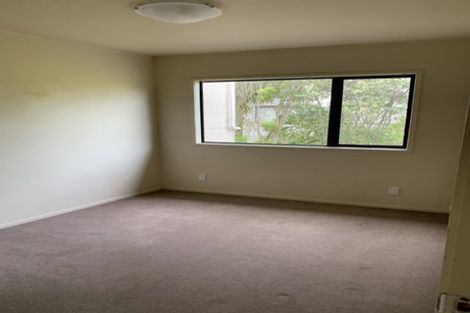 Photo of property in 12 Catrina Avenue, Birkenhead, Auckland, 0626