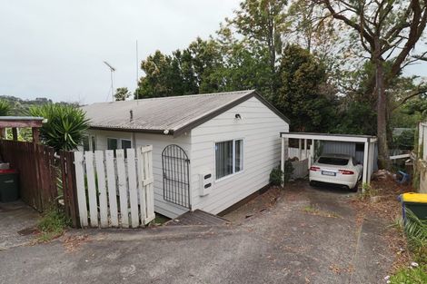 Photo of property in 1/39 Bayview Road, Bayview, Auckland, 0629