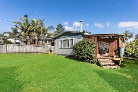 Photo of property in 1/5 Red Hill Road, Red Hill, Papakura, 2110