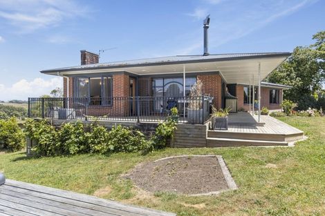 Photo of property in 4828 Ohaupo Road, Te Awamutu, Ohaupo, 3883