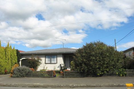 Photo of property in 29 Ruataniwha Street, Waipawa, 4210