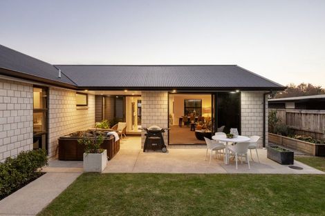 Photo of property in 22 Ruba Way, Ohauiti, Tauranga, 3112