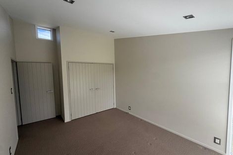 Photo of property in 112 Kittiwake Drive, Schnapper Rock, Auckland, 0632