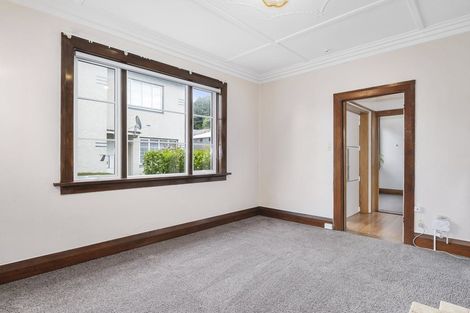Photo of property in 53 Manor Place, Dunedin Central, Dunedin, 9016