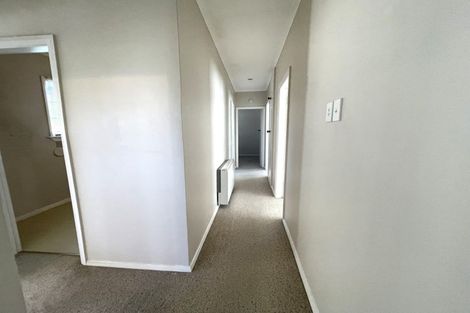 Photo of property in 64 East Street, Greytown, 5712