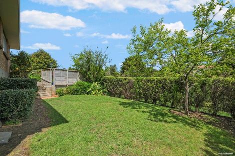 Photo of property in 14 Cornell Court, Albany, Auckland, 0632