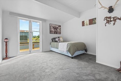 Photo of property in 7 Gribbon Road, Mahoenui, 3978