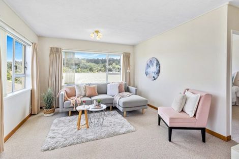 Photo of property in 6f4 Overtoun Terrace, Hataitai, Wellington, 6021