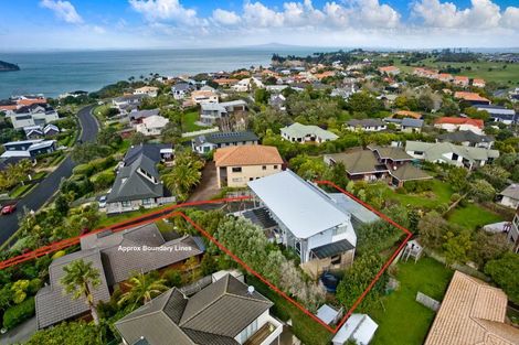 Photo of property in 8 Clansman Terrace, Gulf Harbour, Whangaparaoa, 0930