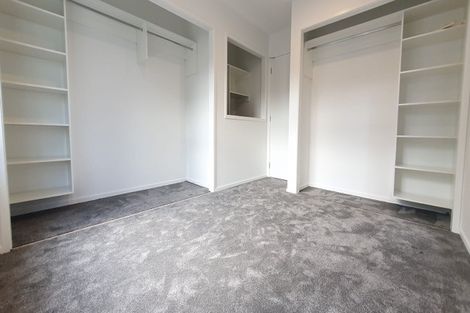 Photo of property in 3/239 Lichfield Street, Christchurch Central, Christchurch, 8011