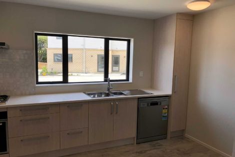 Photo of property in 14d Jutland Road, Manurewa, Auckland, 2102