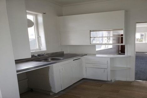 Photo of property in 1/23 Takanini Road, Takanini, 2112