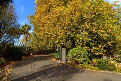 Photo of property in Parkland Estate, 275unit Pukehangi Road, Sunnybrook, Rotorua, 3015