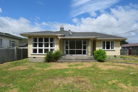Photo of property in 72 Main Street, Reefton, 7830