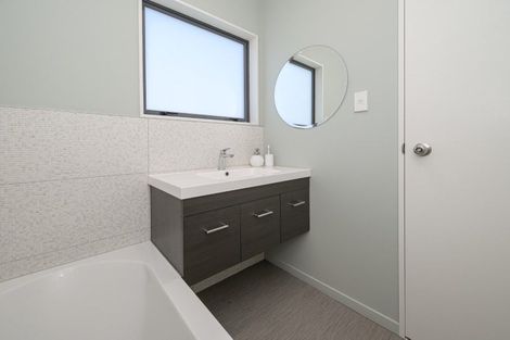 Photo of property in 3 Norwich Place, Bethlehem, Tauranga, 3110