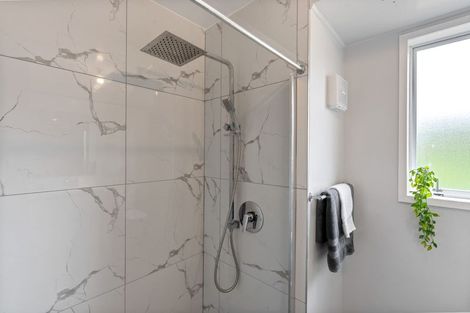 Photo of property in 296 Mitchell Street, Brooklyn, Wellington, 6021