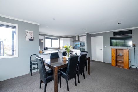 Photo of property in 34a Connolly Street, Geraldine, 7930