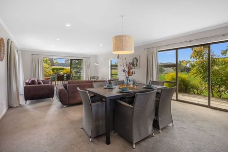 Photo of property in 1 Bravo Place, Whitianga, 3510