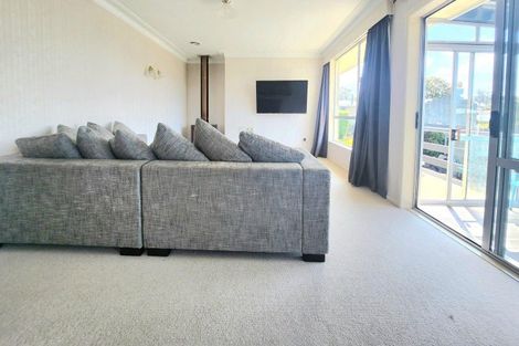 Photo of property in 7 Rye Street, South Hill, Oamaru, 9400