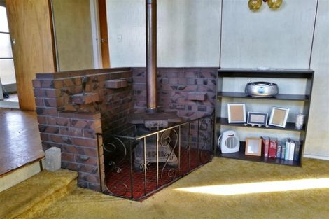 Photo of property in 3 Mckenzie Road, Mangere Bridge, Auckland, 2022