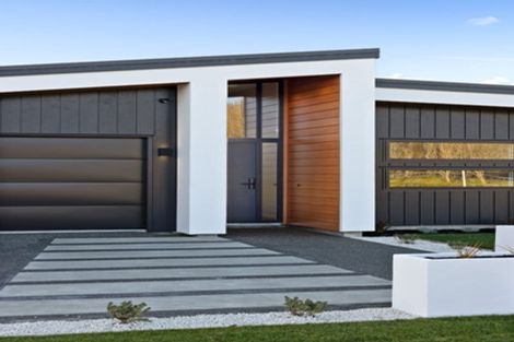 Photo of property in 5 Oakbridge Boulevard, Marshland, Christchurch, 8051