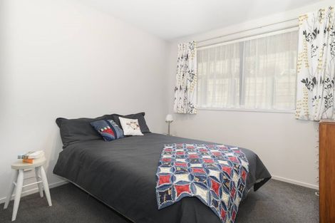 Photo of property in 157 Margaret Drive, Omokoroa, 3114
