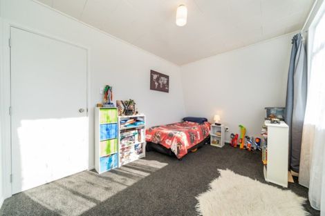 Photo of property in 69f2- Miro Street, Trentham, Upper Hutt, 5018